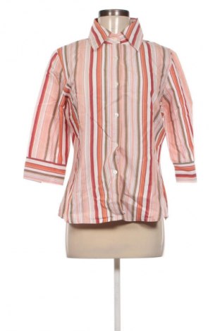 Dámská košile  S.Oliver, Velikost L, Barva Vícebarevné, Cena  219,00 Kč