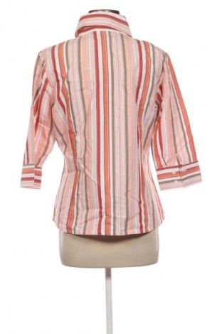 Dámská košile  S.Oliver, Velikost L, Barva Vícebarevné, Cena  219,00 Kč