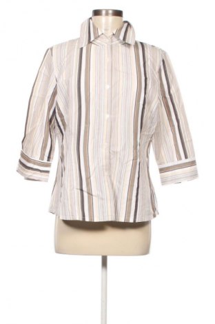 Dámska košeľa  S.Oliver, Veľkosť L, Farba Viacfarebná, Cena  8,95 €