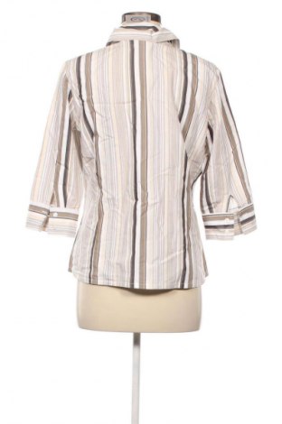 Dámska košeľa  S.Oliver, Veľkosť L, Farba Viacfarebná, Cena  8,95 €