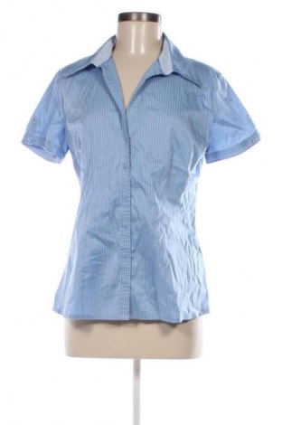 Dámská košile  S.Oliver, Velikost M, Barva Vícebarevné, Cena  229,00 Kč