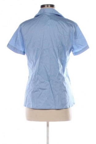 Dámská košile  S.Oliver, Velikost M, Barva Vícebarevné, Cena  229,00 Kč