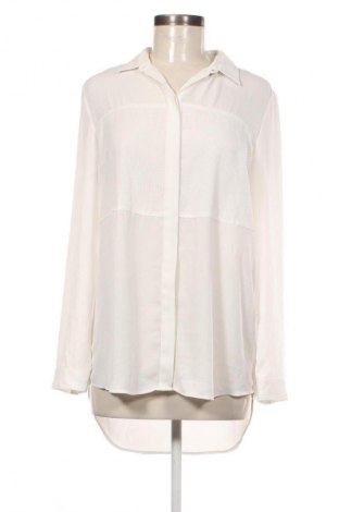 Dámská košile  S.Oliver, Velikost M, Barva Bílá, Cena  109,00 Kč
