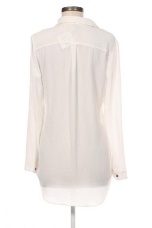 Dámská košile  S.Oliver, Velikost M, Barva Bílá, Cena  109,00 Kč