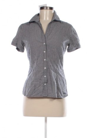 Dámska košeľa  S.Oliver, Veľkosť S, Farba Viacfarebná, Cena  7,95 €