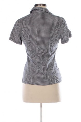 Dámska košeľa  S.Oliver, Veľkosť S, Farba Viacfarebná, Cena  7,95 €