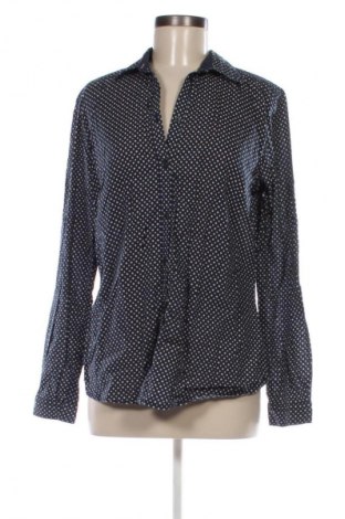 Damska koszula S.Oliver, Rozmiar L, Kolor Niebieski, Cena 25,99 zł