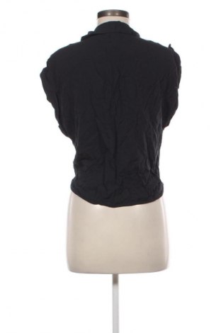 Dámska košeľa  S.Oliver, Veľkosť M, Farba Modrá, Cena  8,95 €