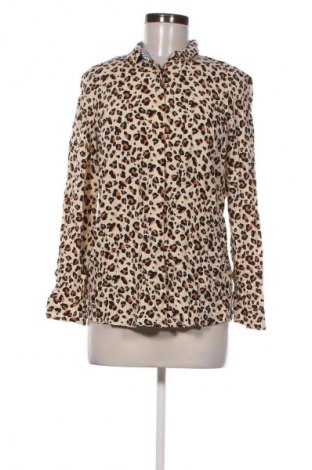 Dámská košile  S.Oliver, Velikost M, Barva Vícebarevné, Cena  199,00 Kč