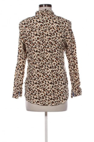 Dámská košile  S.Oliver, Velikost M, Barva Vícebarevné, Cena  199,00 Kč