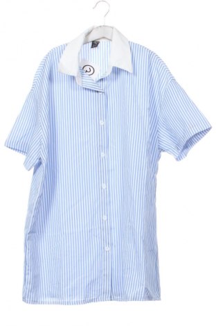 Dámska košeľa  SHEIN, Veľkosť XS, Farba Viacfarebná, Cena  4,95 €