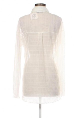 Dámská košile  SHEIN, Velikost L, Barva Bílá, Cena  59,00 Kč