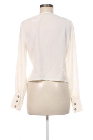 Dámská košile  SHEIN, Velikost S, Barva Bílá, Cena  49,00 Kč