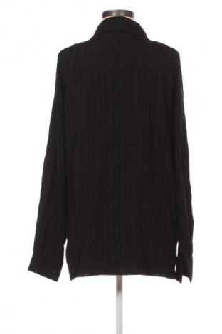 Damenbluse SHEIN, Größe M, Farbe Schwarz, Preis 1,99 €
