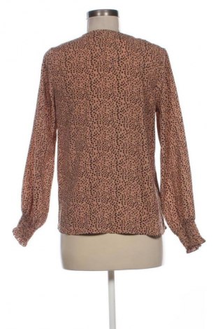 Damenbluse SHEIN, Größe S, Farbe Mehrfarbig, Preis 1,99 €
