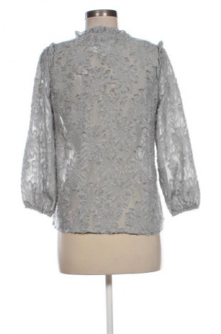 Dámská košile  SHEIN, Velikost M, Barva Šedá, Cena  49,00 Kč