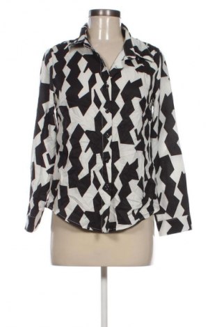 Dámská košile  SHEIN, Velikost S, Barva Vícebarevné, Cena  49,00 Kč