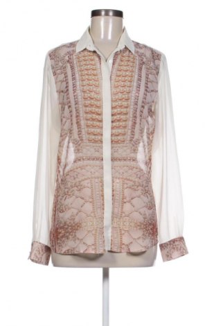 Γυναικείο πουκάμισο Salsa, Μέγεθος L, Χρώμα Πολύχρωμο, Τιμή 4,99 €