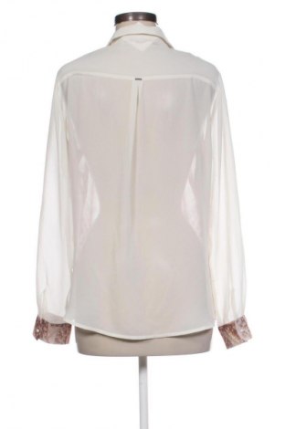 Γυναικείο πουκάμισο Salsa, Μέγεθος L, Χρώμα Πολύχρωμο, Τιμή 4,99 €