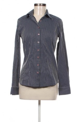 Női ing Sarah, Méret M, Szín Sokszínű, Ár 669 Ft