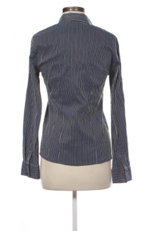 Női ing Sarah, Méret M, Szín Sokszínű, Ár 669 Ft