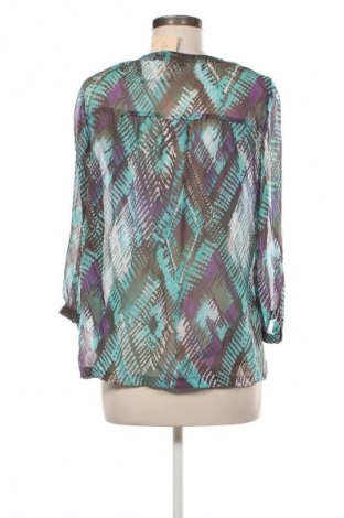 Dámská košile  Scottage, Velikost S, Barva Vícebarevné, Cena  122,00 Kč