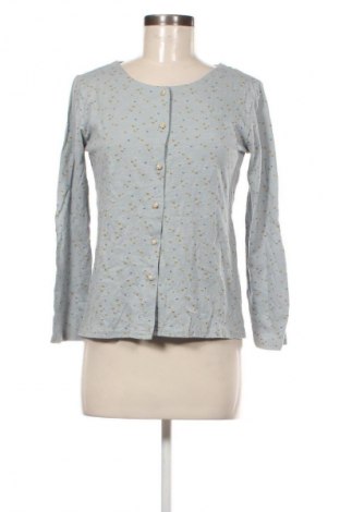 Dámská košile  Season, Velikost M, Barva Vícebarevné, Cena  225,00 Kč