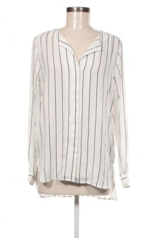 Dámská košile  Selected, Velikost M, Barva Vícebarevné, Cena  49,00 Kč