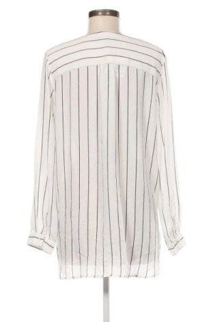 Dámská košile  Selected, Velikost M, Barva Vícebarevné, Cena  49,00 Kč