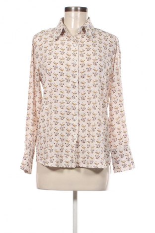 Dámská košile  Senes, Velikost M, Barva Vícebarevné, Cena  49,00 Kč