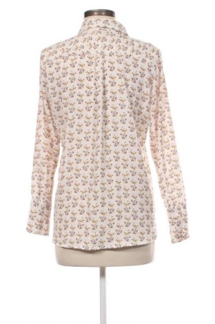 Dámská košile  Senes, Velikost M, Barva Vícebarevné, Cena  49,00 Kč