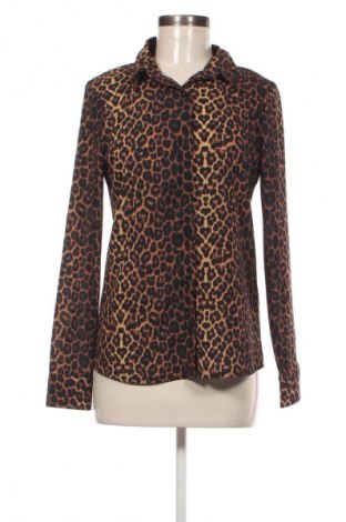 Dámská košile  Seven Sisters, Velikost S, Barva Vícebarevné, Cena  49,00 Kč