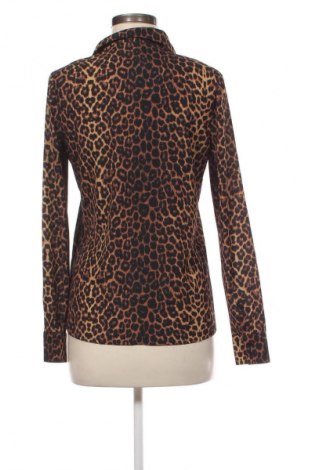 Dámská košile  Seven Sisters, Velikost S, Barva Vícebarevné, Cena  49,00 Kč