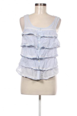 Dámská košile  Sfera, Velikost M, Barva Vícebarevné, Cena  49,00 Kč