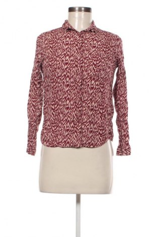 Dámská košile  Sinsay, Velikost S, Barva Vícebarevné, Cena  59,00 Kč