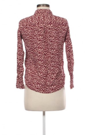 Dámská košile  Sinsay, Velikost S, Barva Vícebarevné, Cena  59,00 Kč