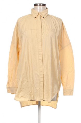 Női ing Sinsay, Méret XL, Szín Sárga, Ár 989 Ft