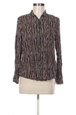 Dámská košile  Sinsay, Velikost XL, Barva Vícebarevné, Cena  49,00 Kč