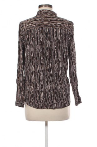 Dámská košile  Sinsay, Velikost XL, Barva Vícebarevné, Cena  49,00 Kč