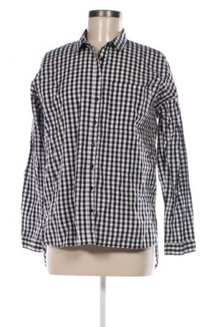 Női ing Sinsay, Méret M, Szín Sokszínű, Ár 869 Ft