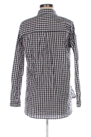 Női ing Sinsay, Méret M, Szín Sokszínű, Ár 869 Ft