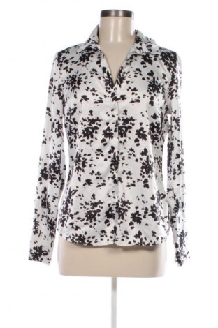 Dámská košile  Sinsay, Velikost S, Barva Vícebarevné, Cena  59,00 Kč