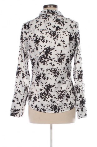 Dámská košile  Sinsay, Velikost S, Barva Vícebarevné, Cena  59,00 Kč