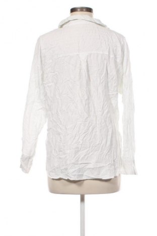 Női ing Sinsay, Méret XL, Szín Sokszínű, Ár 689 Ft