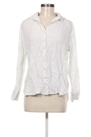 Női ing Sinsay, Méret XL, Szín Sokszínű, Ár 689 Ft