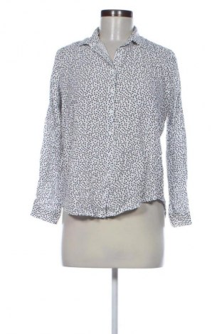 Női ing Sinsay, Méret M, Szín Sokszínű, Ár 839 Ft