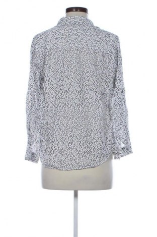 Női ing Sinsay, Méret M, Szín Sokszínű, Ár 839 Ft