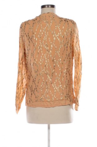 Damska koszula Sofie Schnoor, Rozmiar L, Kolor Kolorowy, Cena 24,99 zł