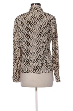 Dámská košile  Sommermann, Velikost M, Barva Vícebarevné, Cena  49,00 Kč