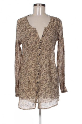 Damska koszula Soya Concept, Rozmiar L, Kolor Kolorowy, Cena 28,03 zł